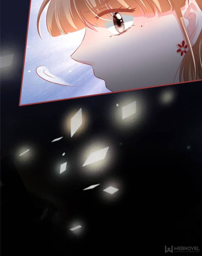 Page 13 of Chapter 164