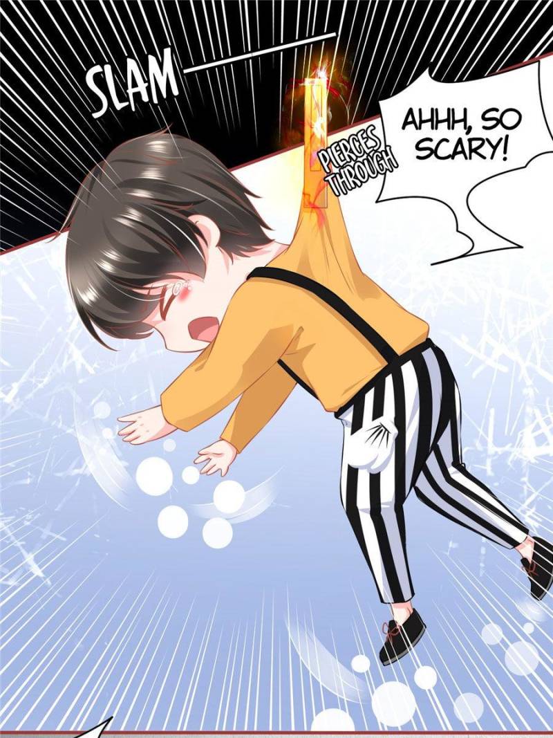 Page 14 of Chapter 164