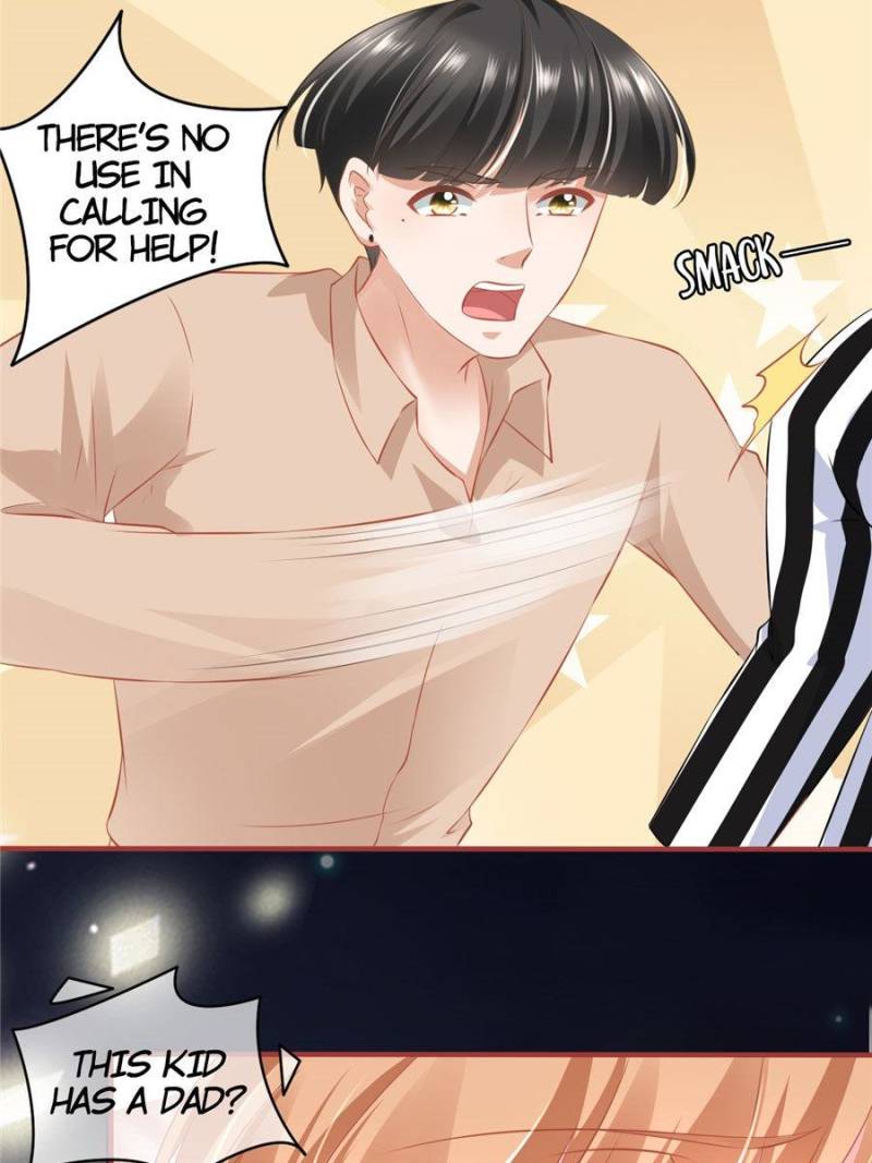 Page 16 of Chapter 164