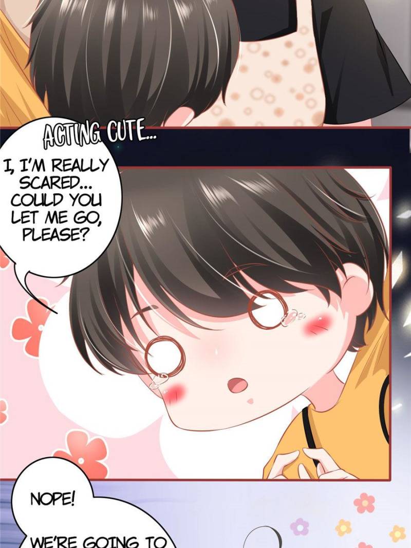 Page 18 of Chapter 164