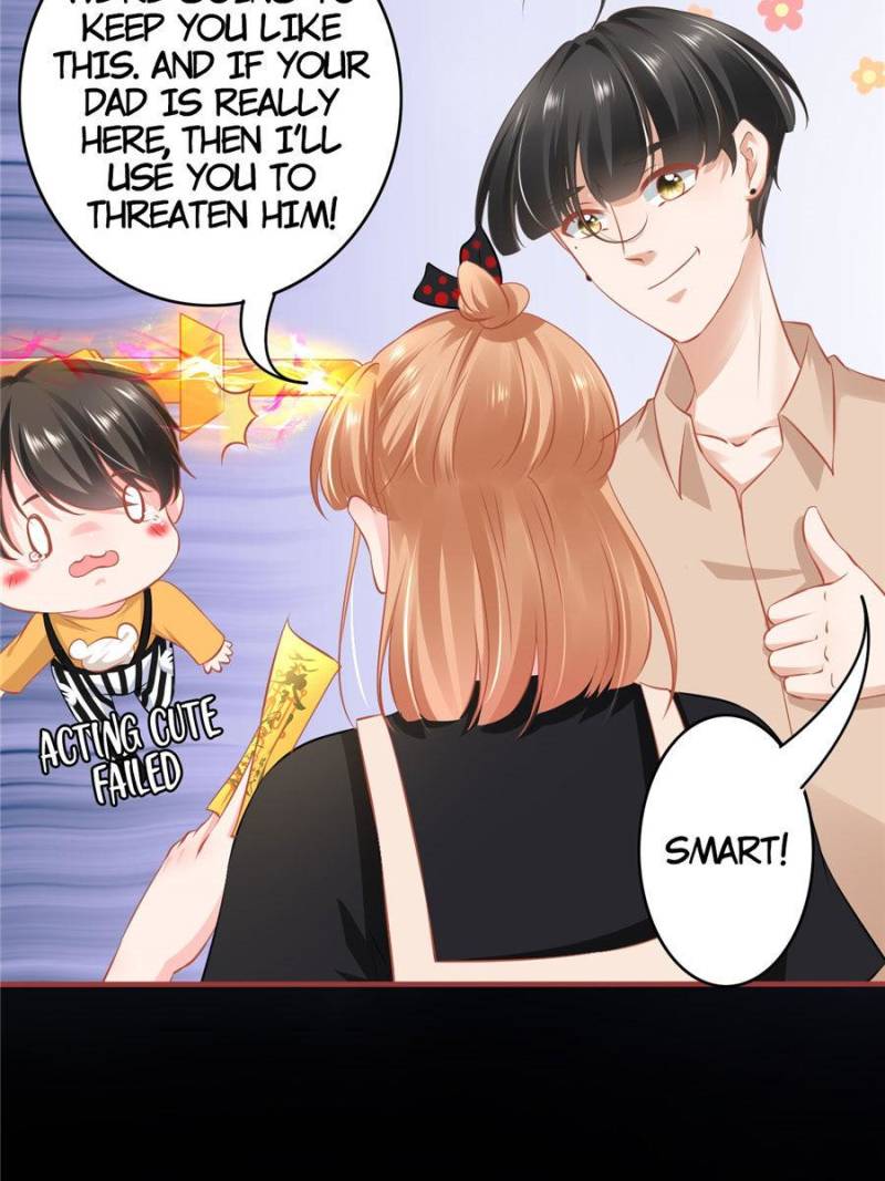 Page 19 of Chapter 164