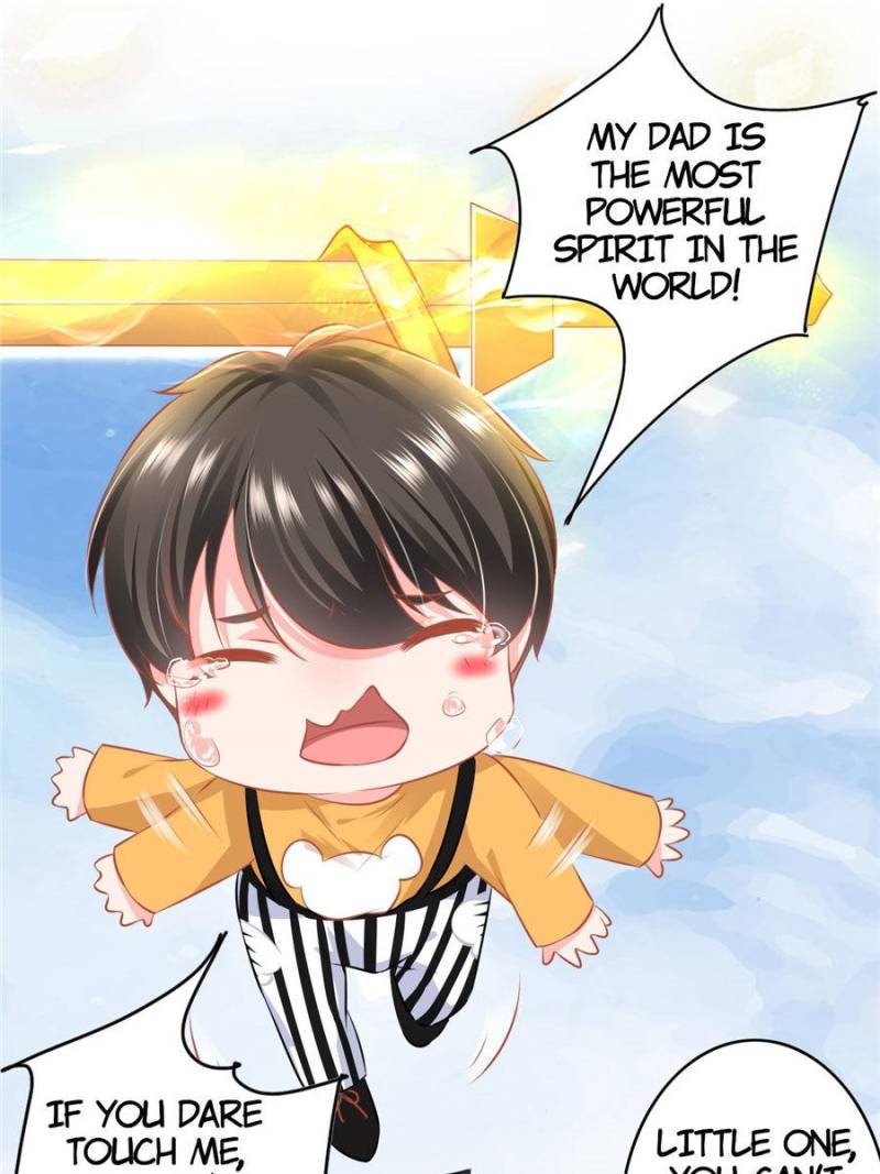 Page 20 of Chapter 164