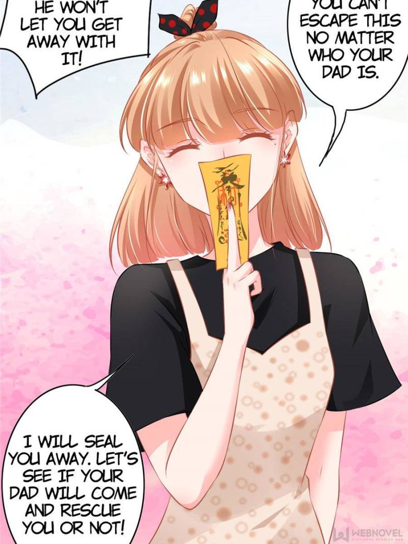 Page 21 of Chapter 164