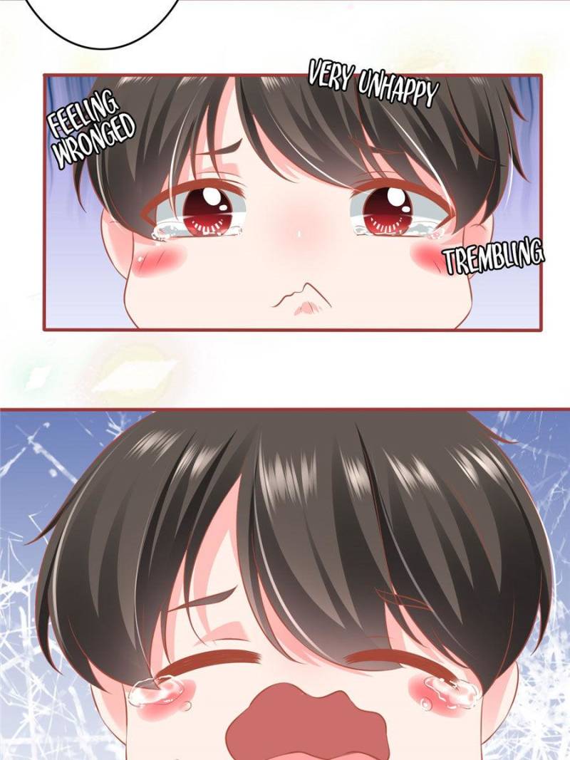 Page 23 of Chapter 164