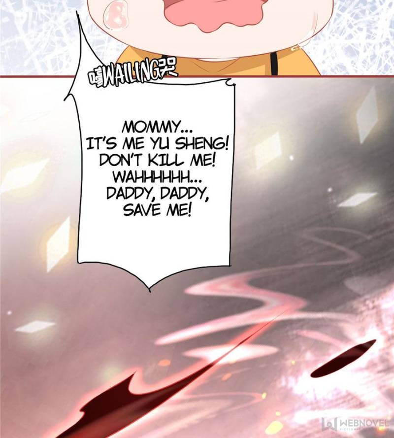 Page 24 of Chapter 164