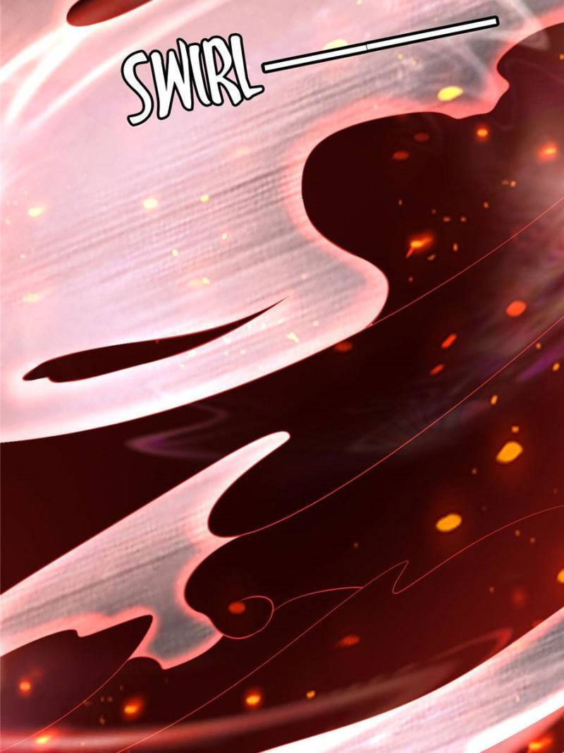 Page 25 of Chapter 164
