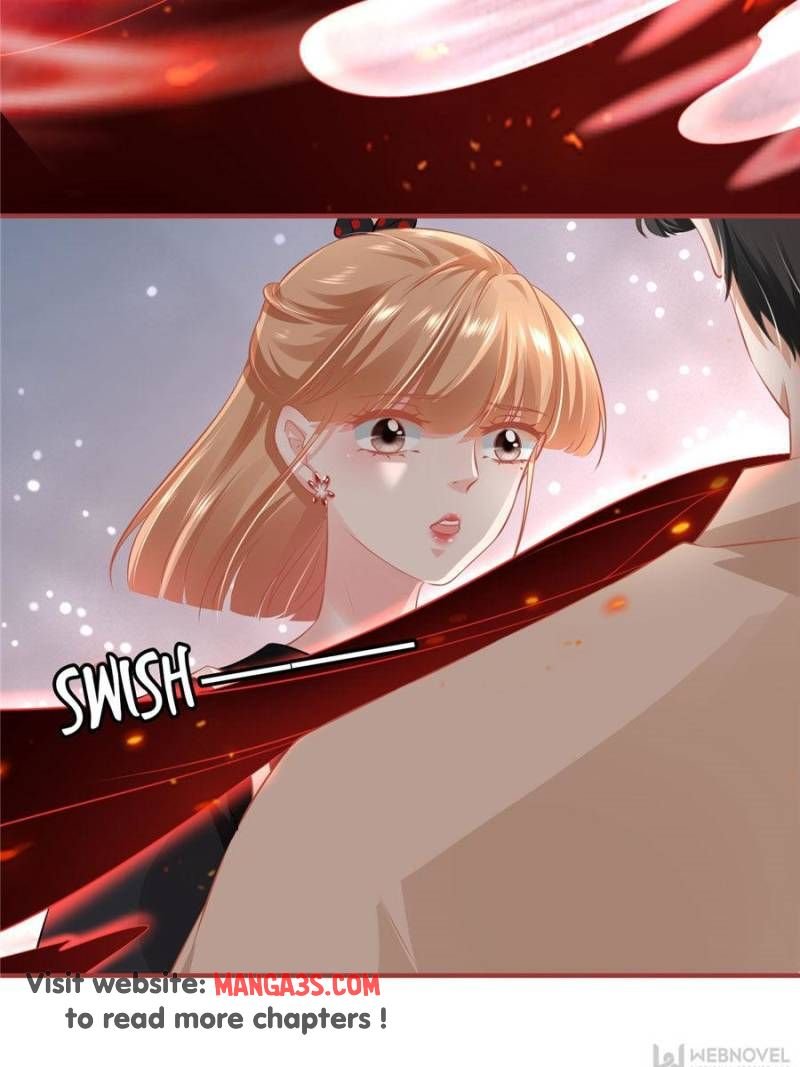 Page 26 of Chapter 164