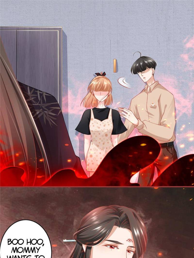 Page 27 of Chapter 164