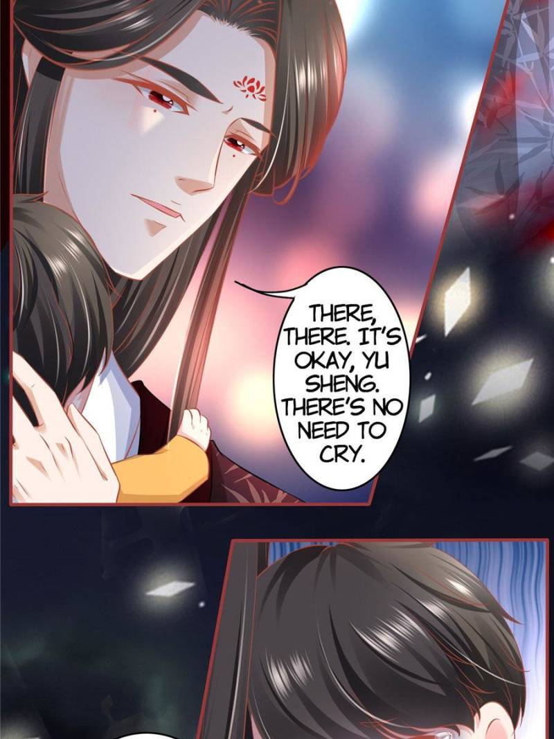 Page 29 of Chapter 164