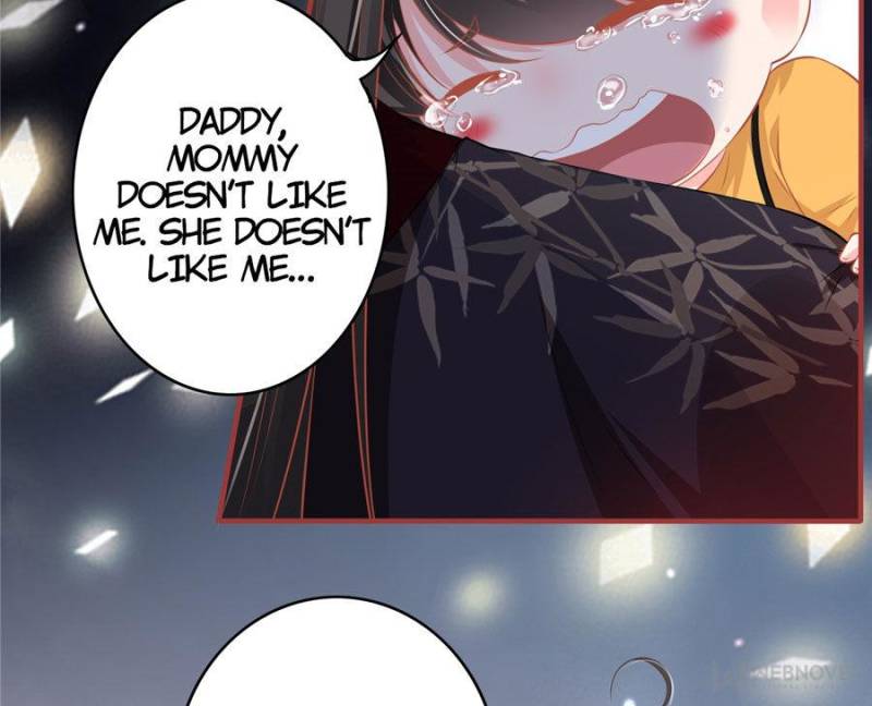 Page 30 of Chapter 164