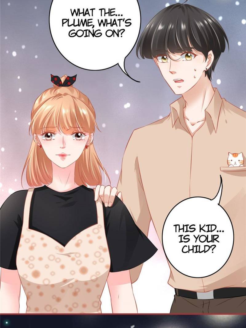 Page 31 of Chapter 164