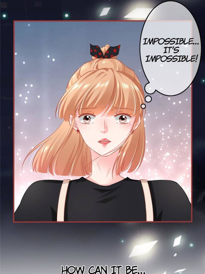 Page 32 of Chapter 164