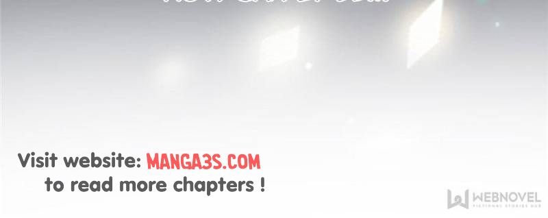 Page 33 of Chapter 164