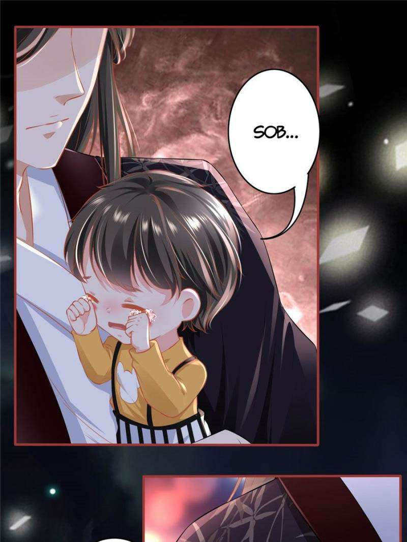 Page 1 of Chapter 165