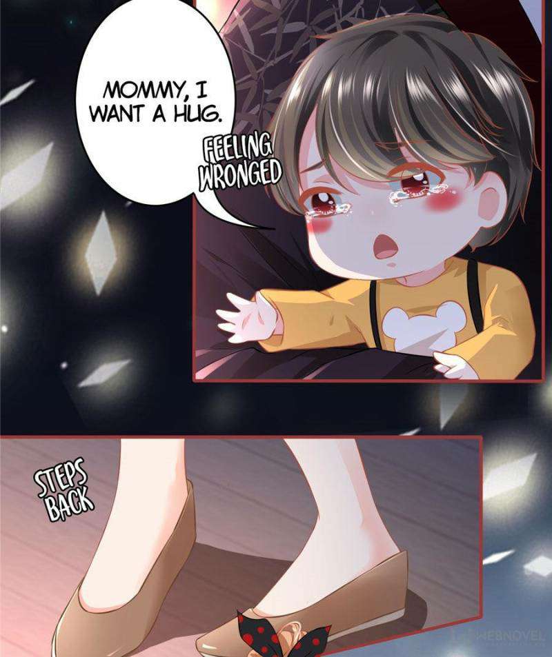 Page 2 of Chapter 165