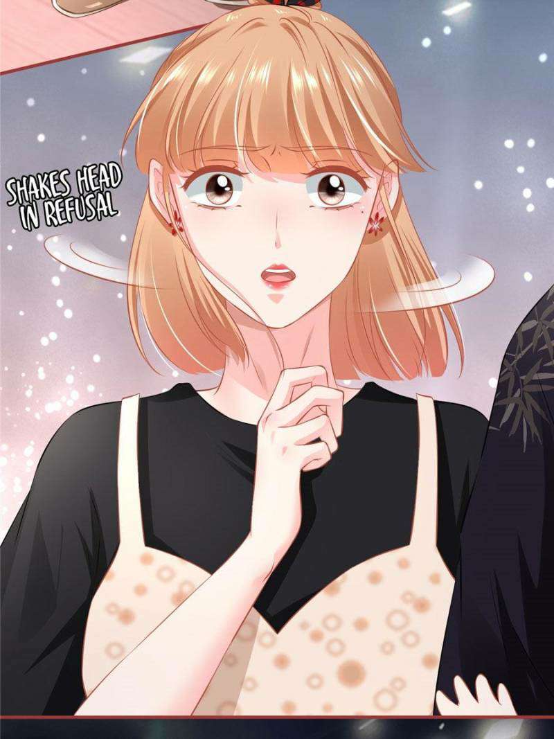 Page 3 of Chapter 165