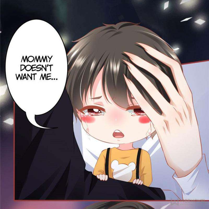 Page 4 of Chapter 165