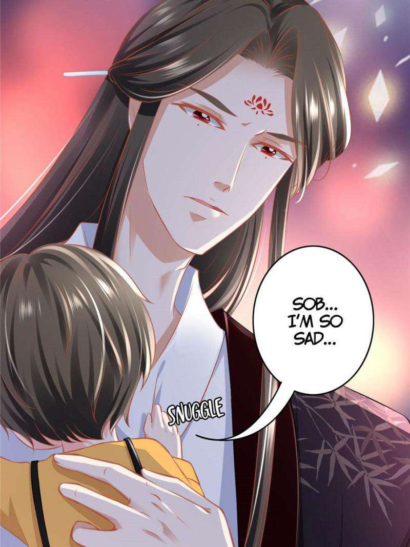 Page 5 of Chapter 165