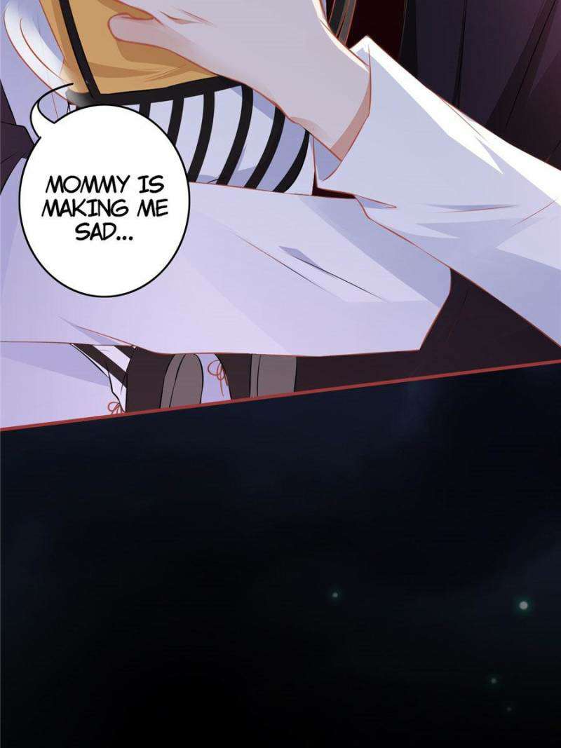Page 6 of Chapter 165
