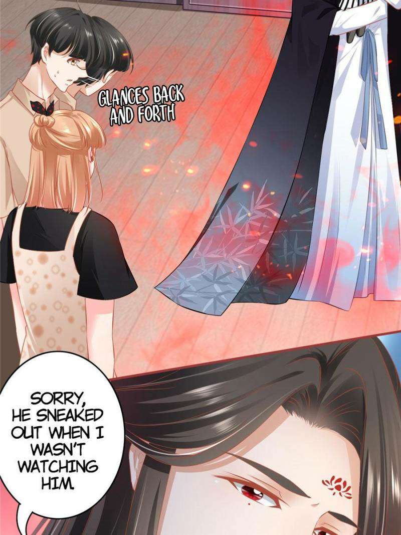 Page 9 of Chapter 165
