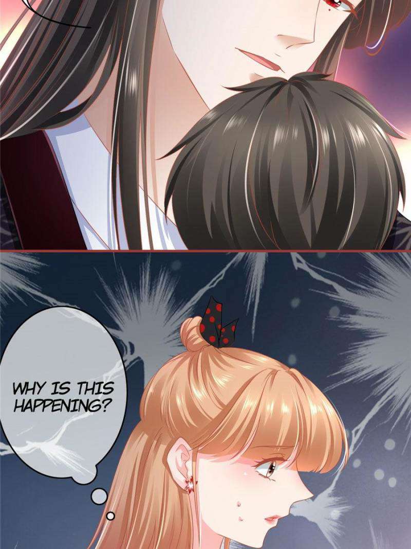Page 10 of Chapter 165