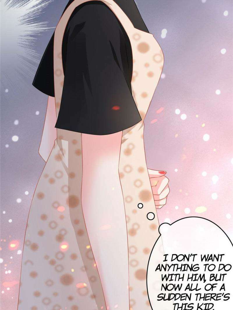 Page 11 of Chapter 165