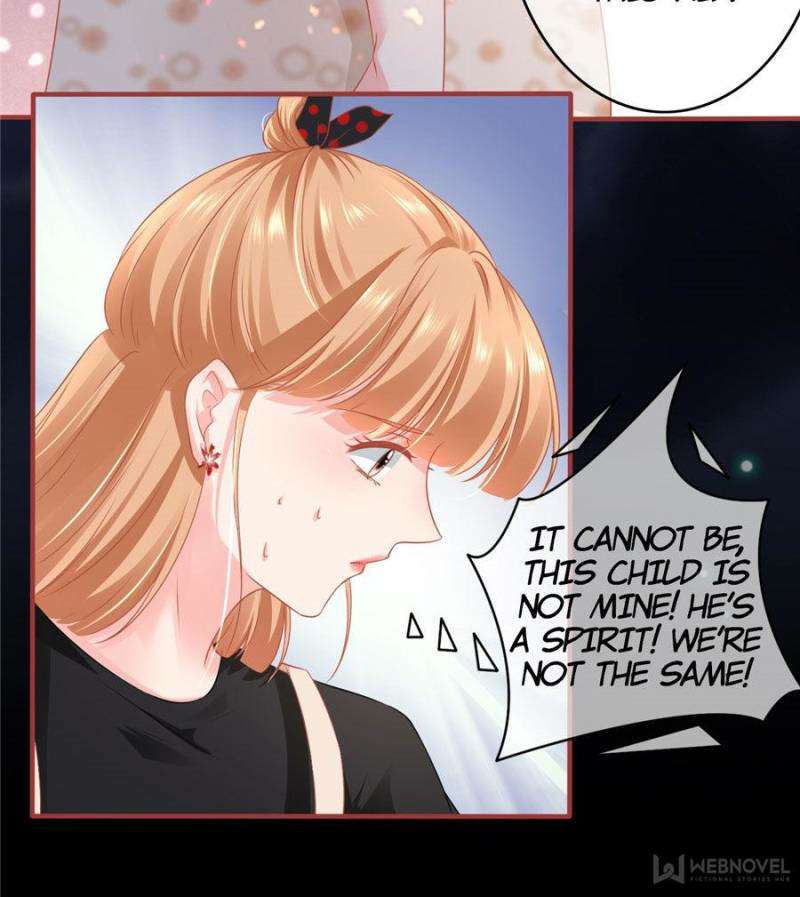 Page 12 of Chapter 165