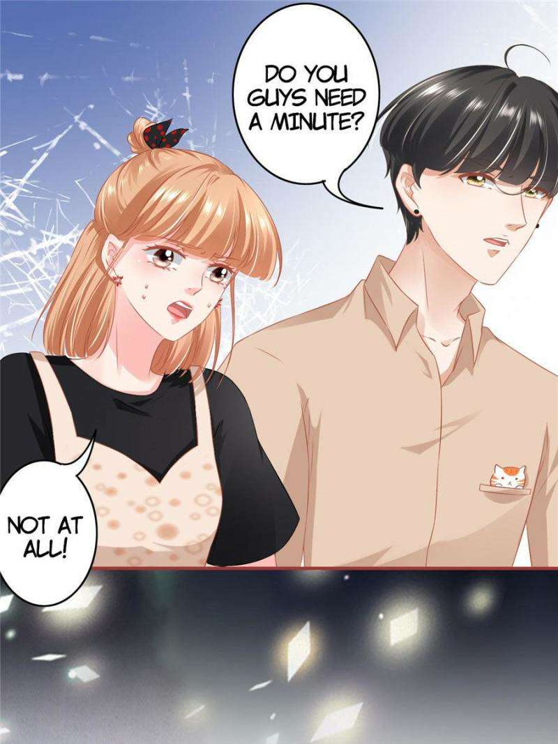 Page 13 of Chapter 165