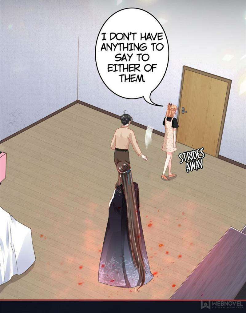 Page 14 of Chapter 165