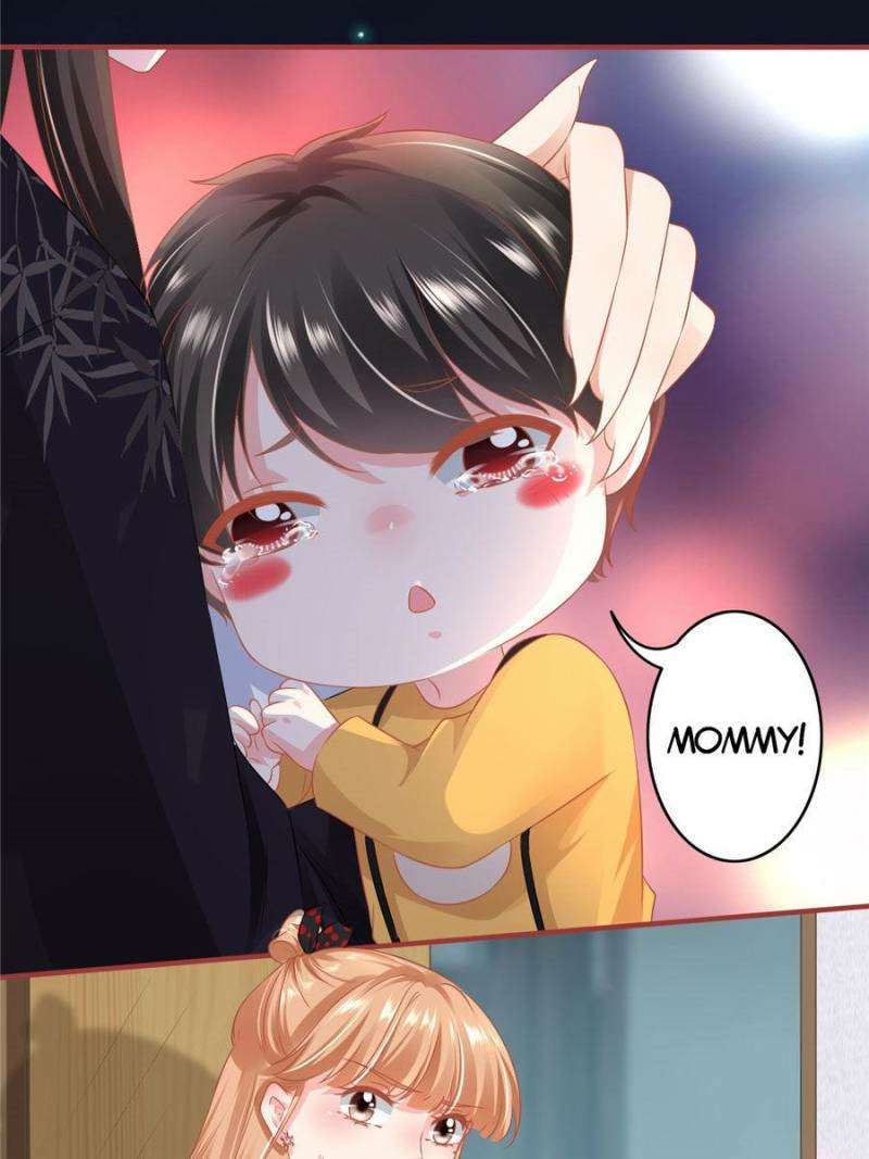Page 15 of Chapter 165