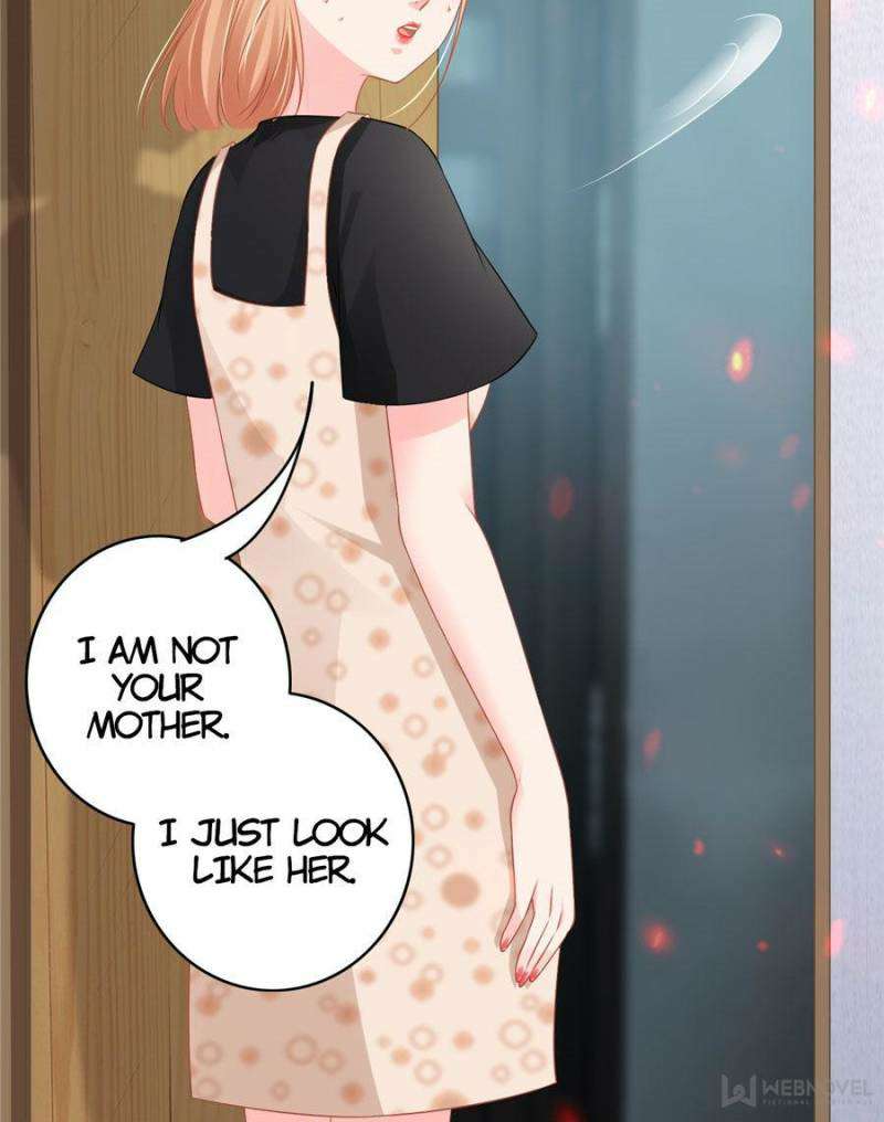 Page 16 of Chapter 165
