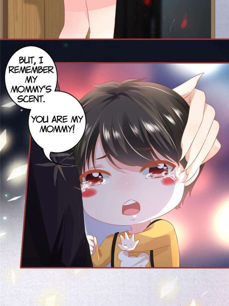 Page 17 of Chapter 165