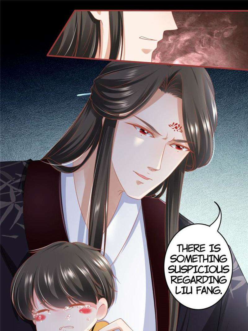 Page 19 of Chapter 165