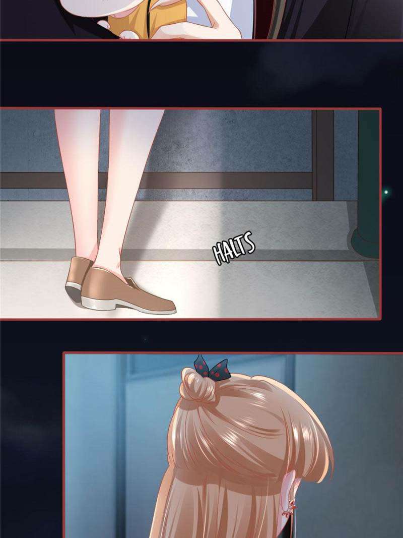 Page 20 of Chapter 165