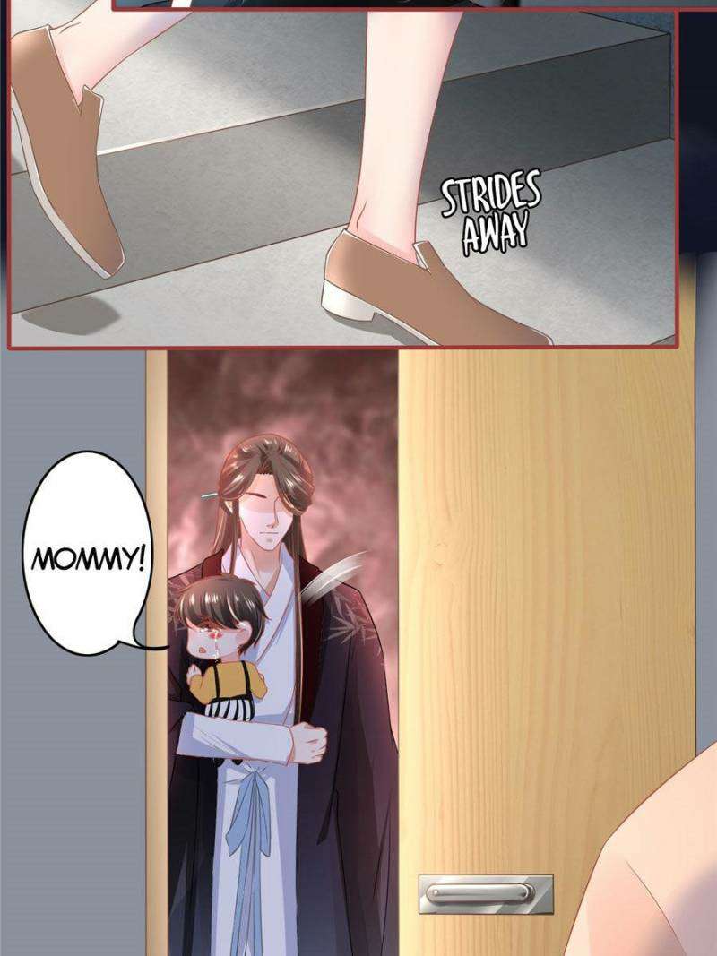 Page 21 of Chapter 165