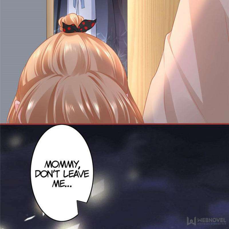 Page 22 of Chapter 165
