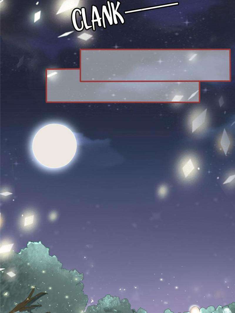 Page 23 of Chapter 165