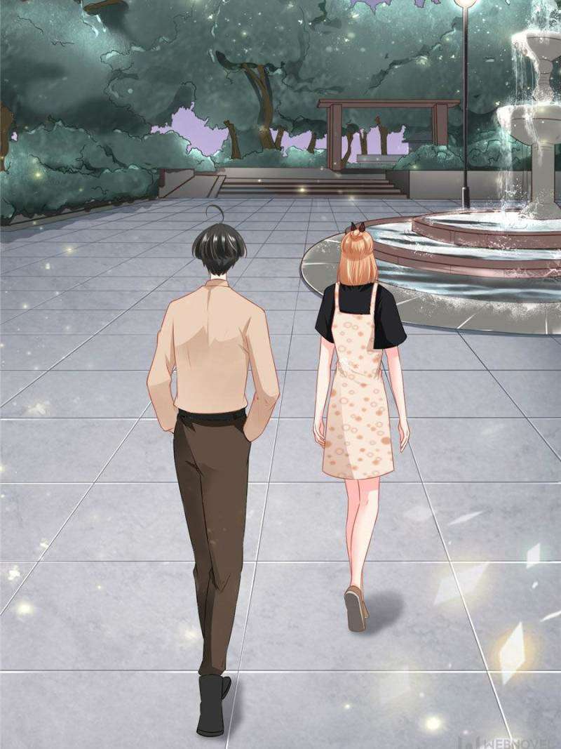 Page 24 of Chapter 165