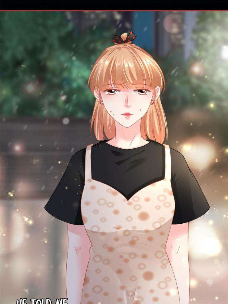 Page 25 of Chapter 165