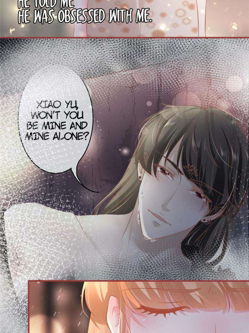 Page 26 of Chapter 165