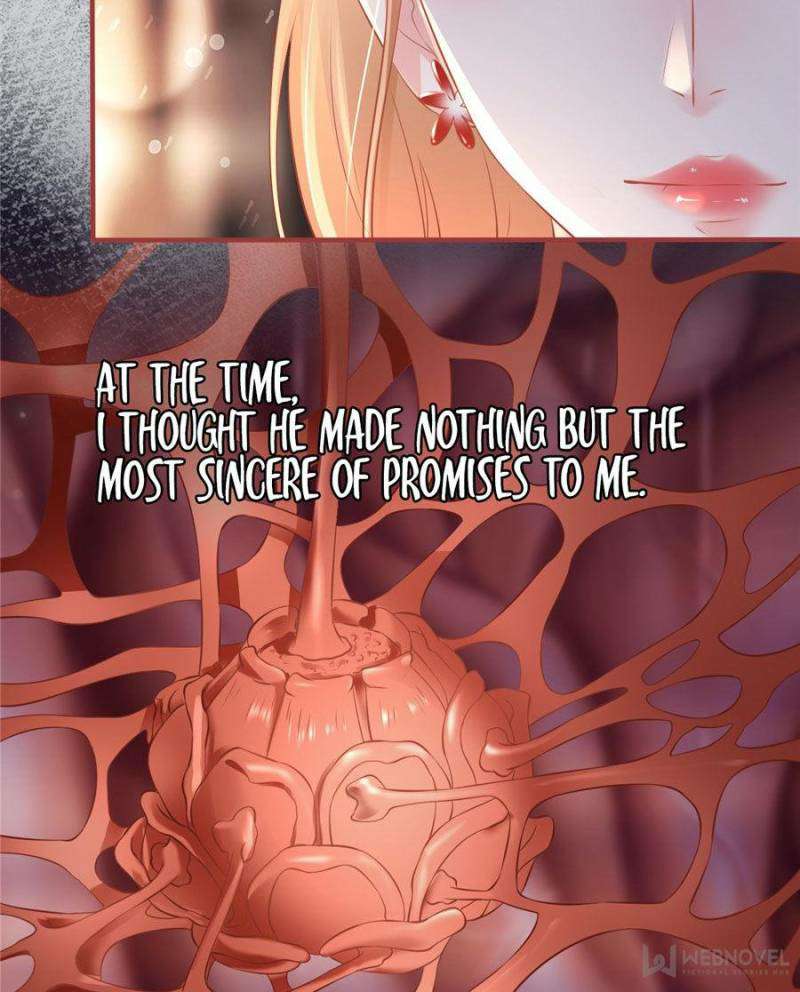 Page 27 of Chapter 165