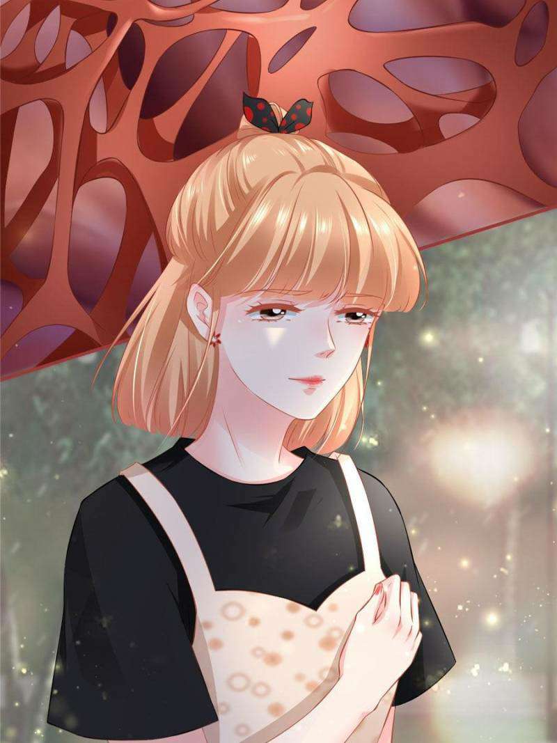 Page 28 of Chapter 165