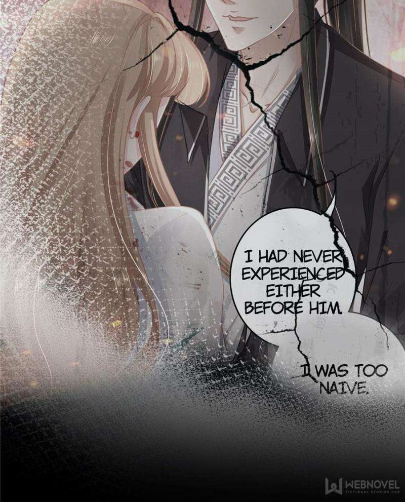 Page 30 of Chapter 165