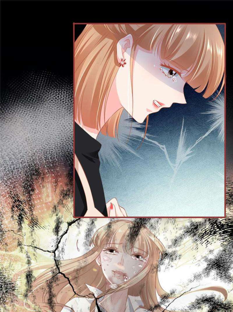 Page 31 of Chapter 165