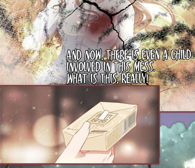 Page 32 of Chapter 165