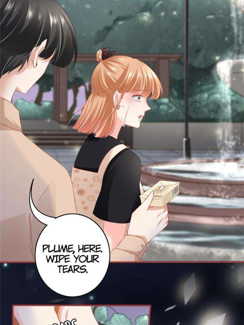 Page 33 of Chapter 165
