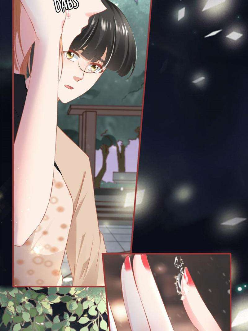 Page 34 of Chapter 165