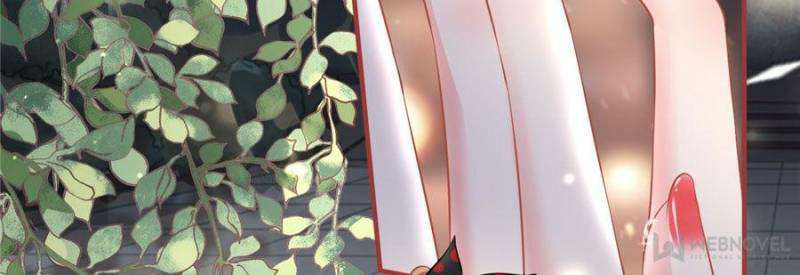 Page 35 of Chapter 165