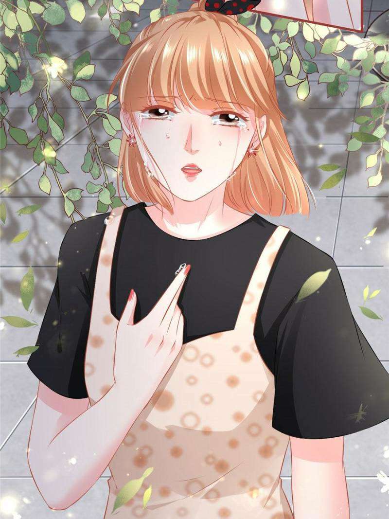 Page 36 of Chapter 165