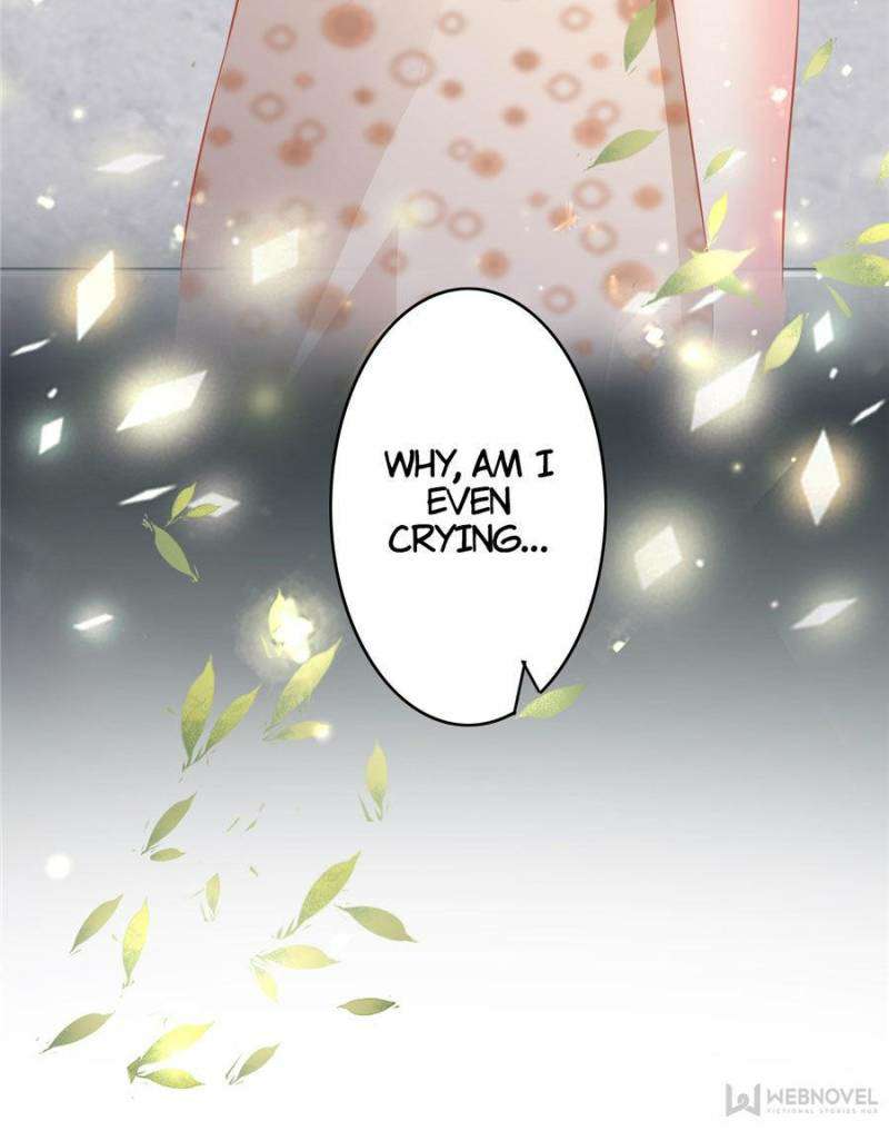 Page 37 of Chapter 165